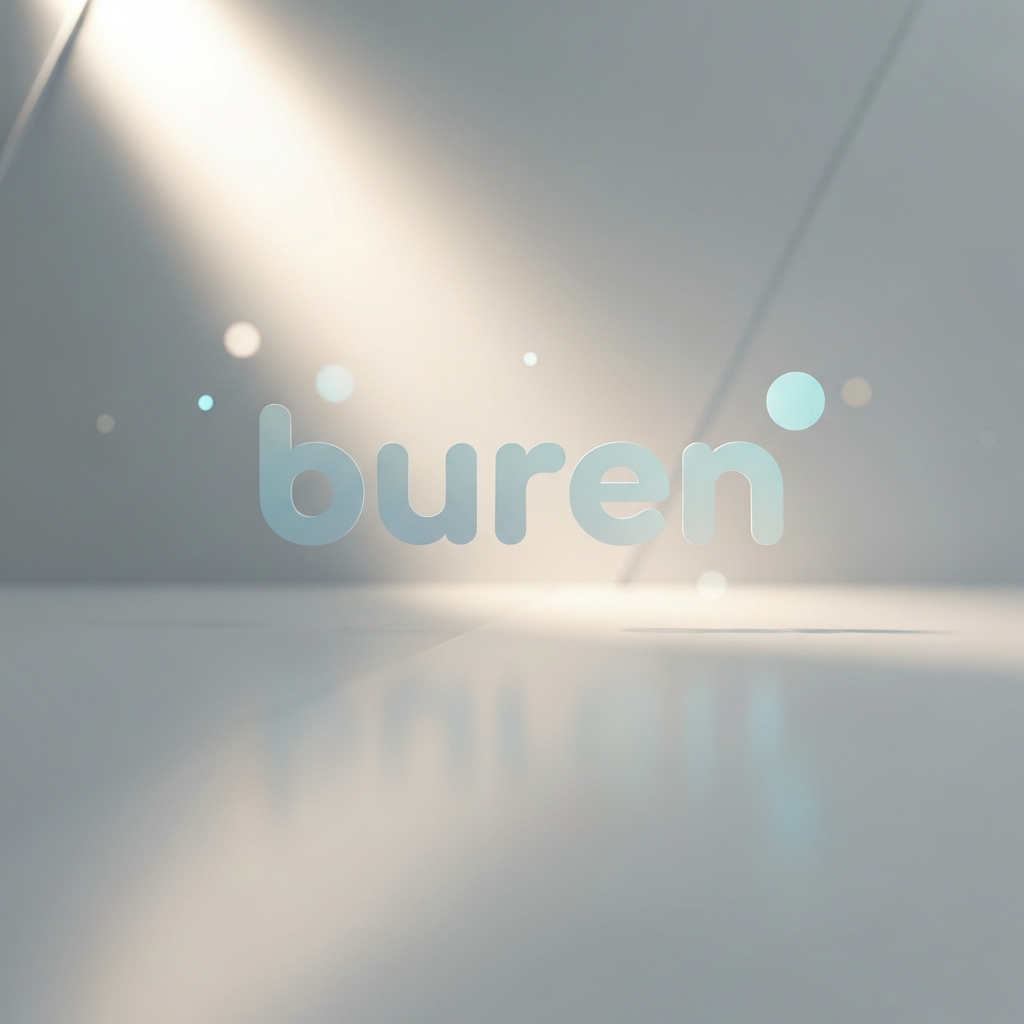 buren