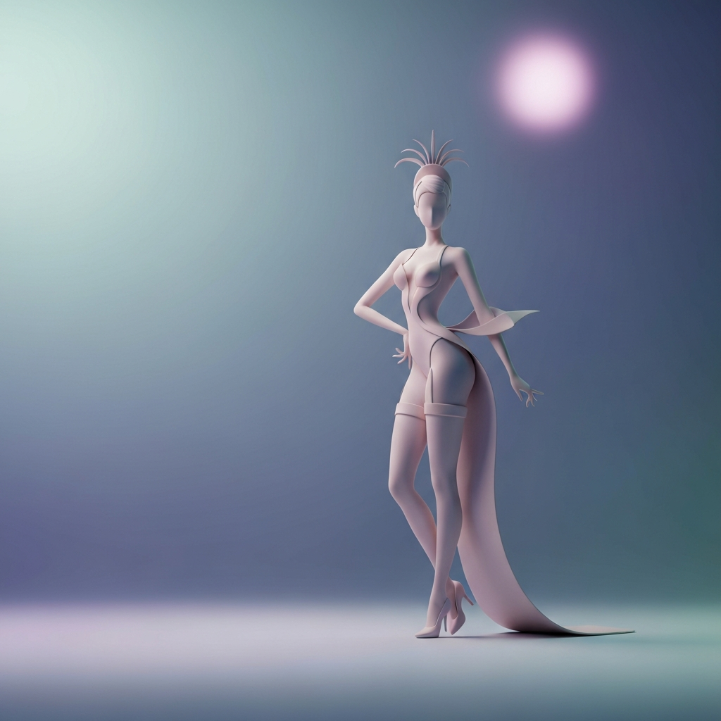 burlesque