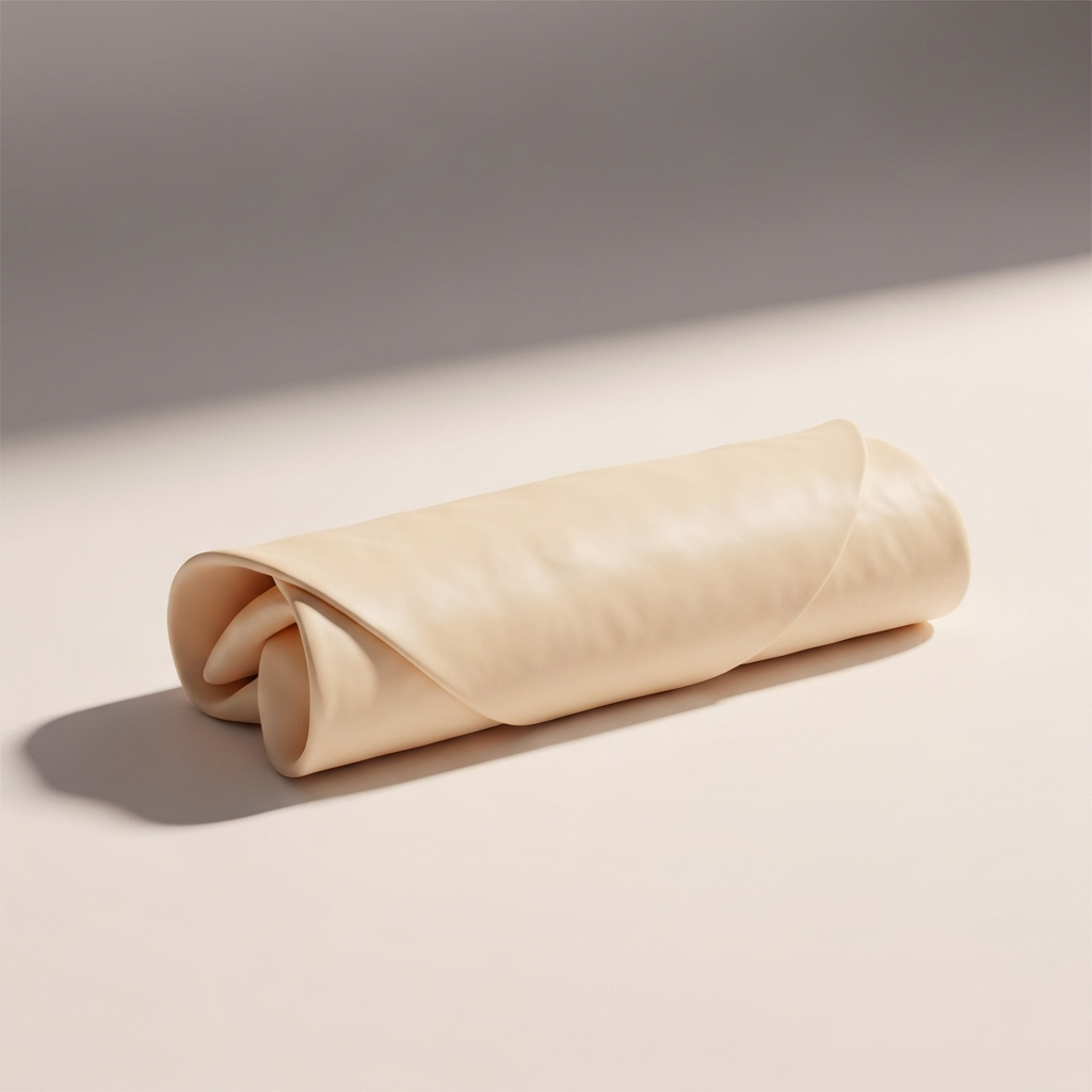 Burrito