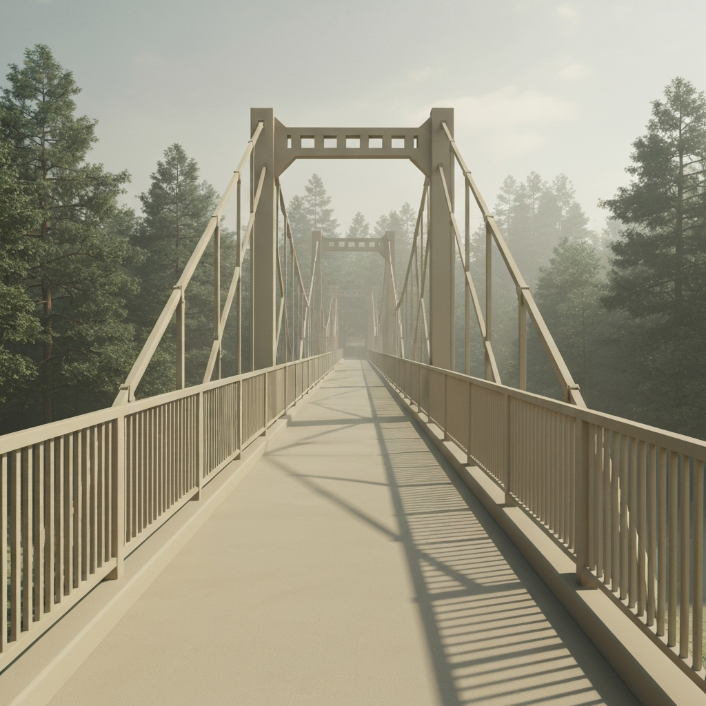 burt henry covered bridge