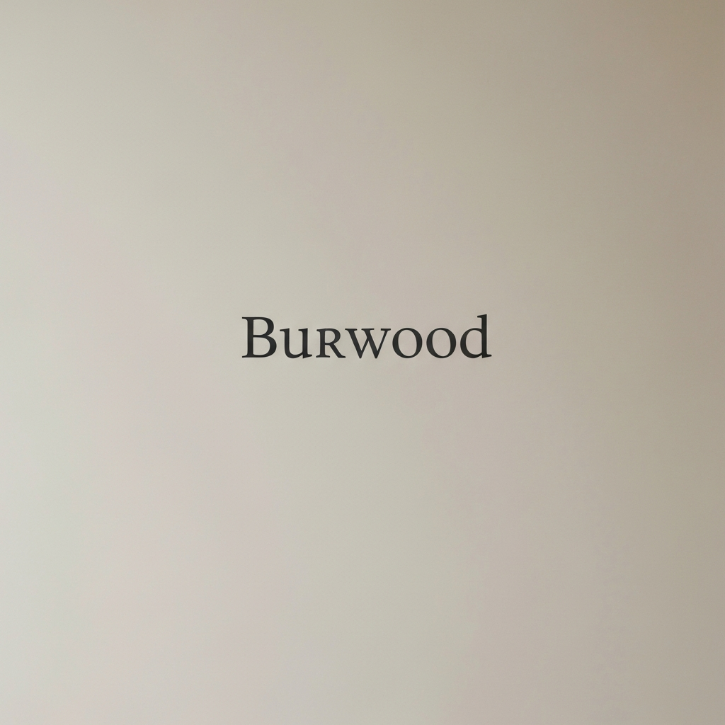 burwood