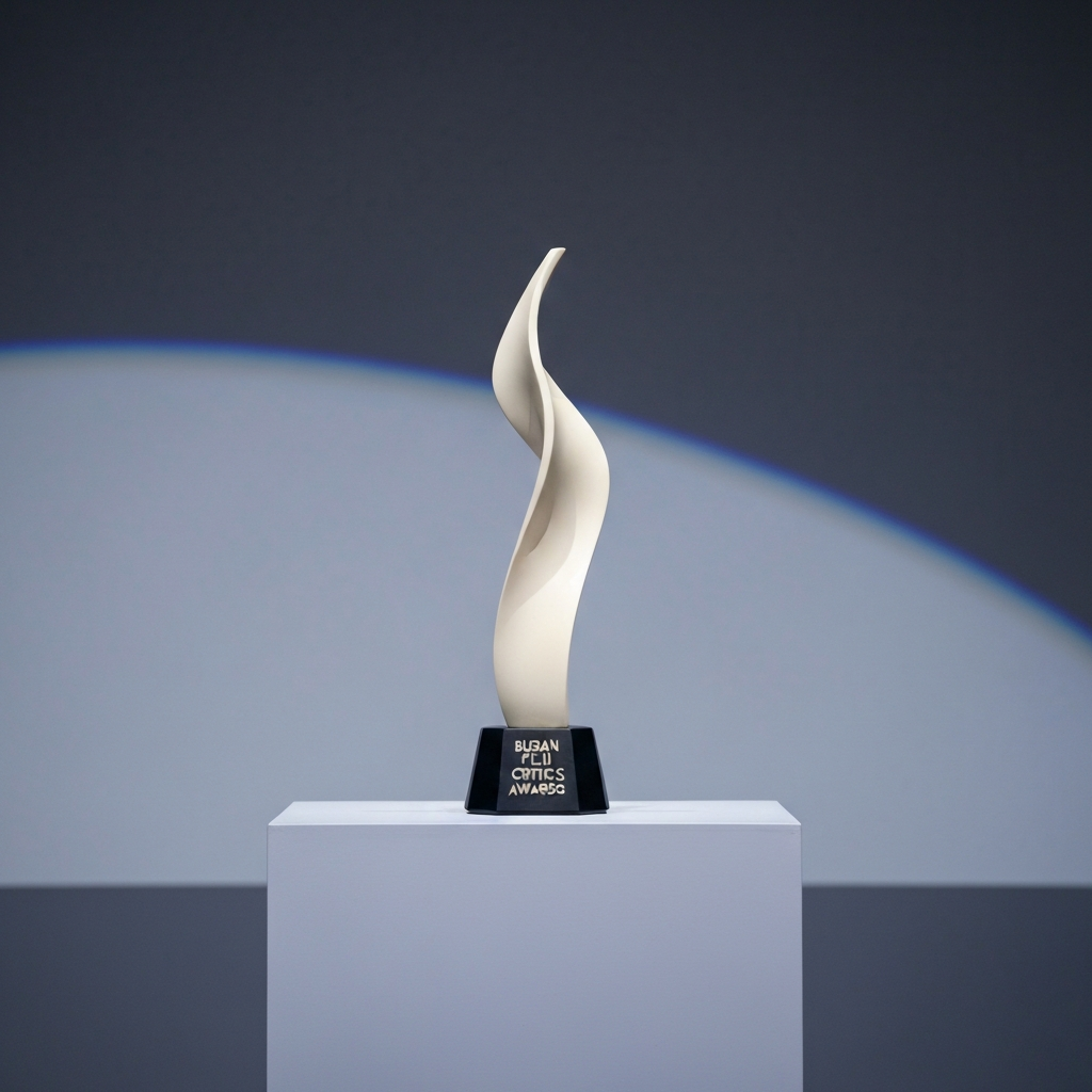 busan film critics awards