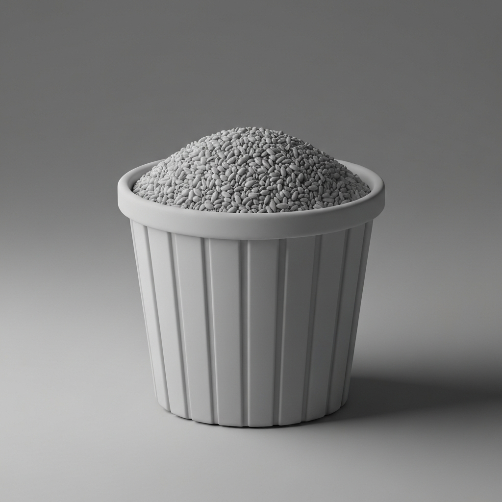 bushel