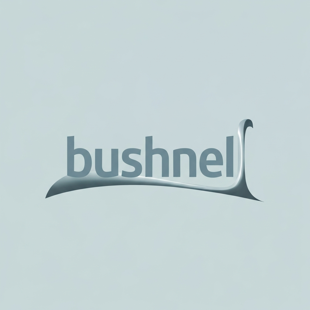 bushnell