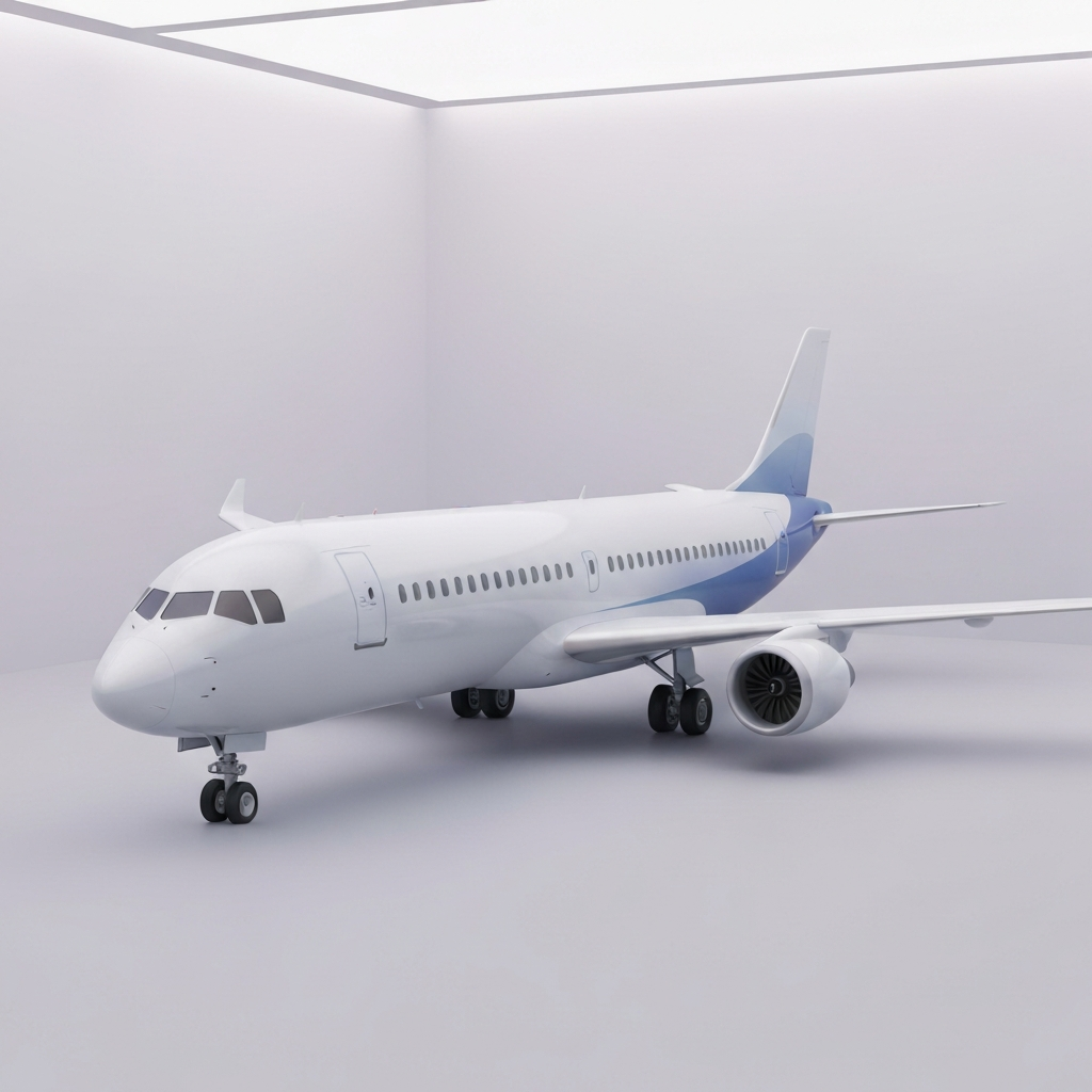 business express airlines