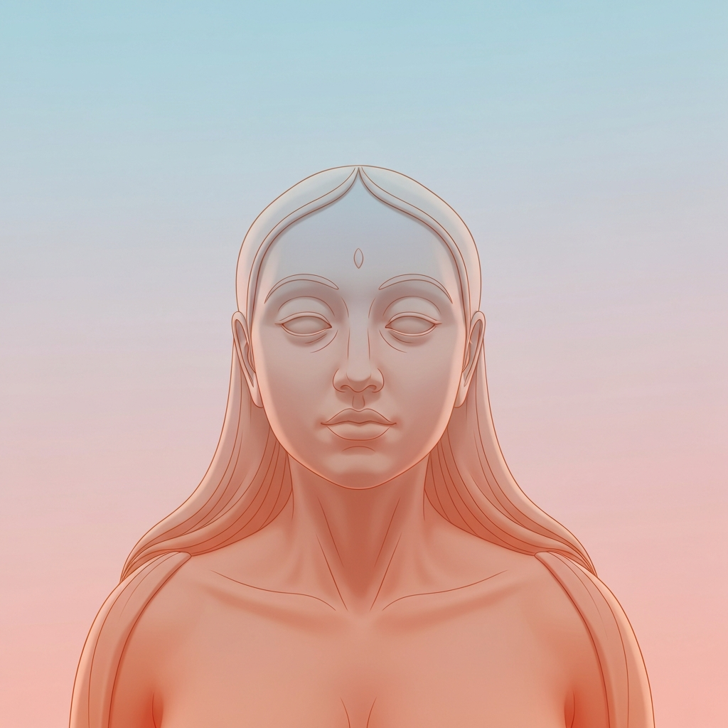 busiris (mythology)