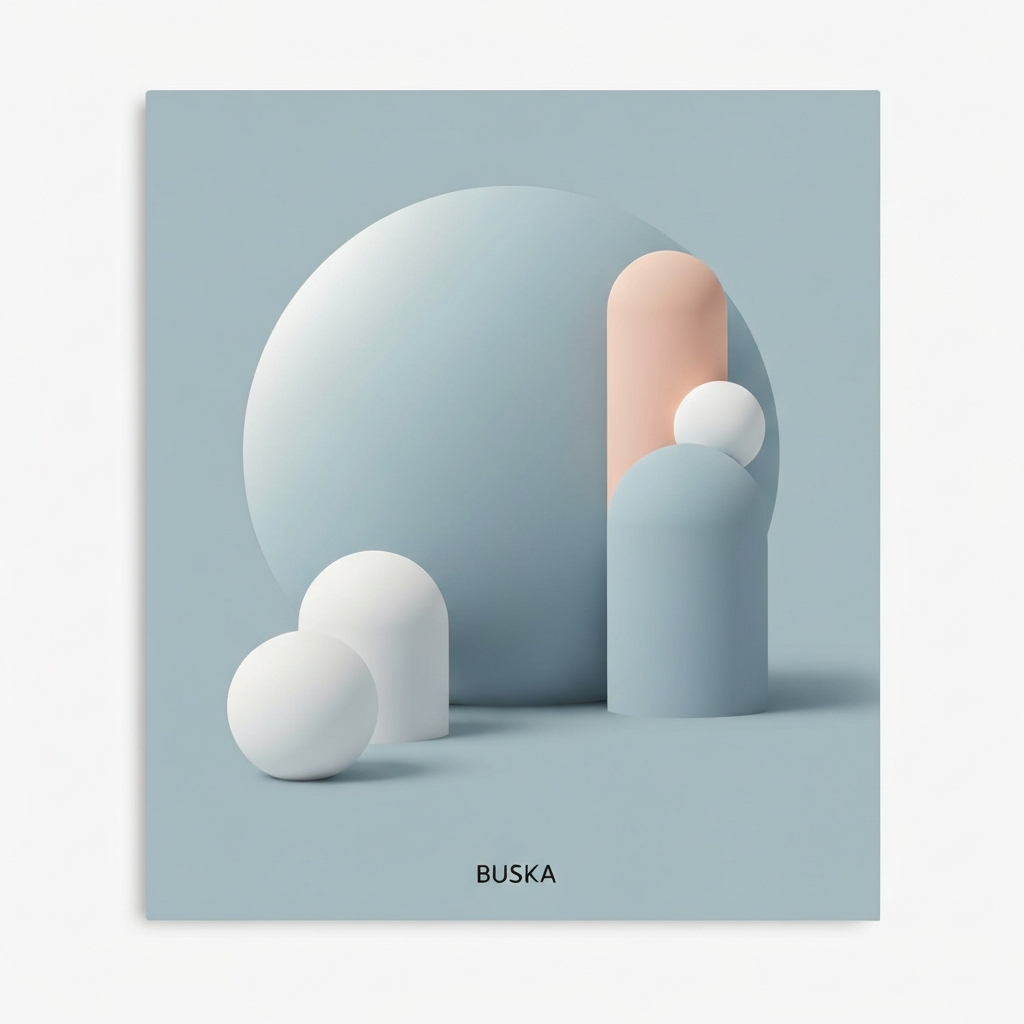 buskia