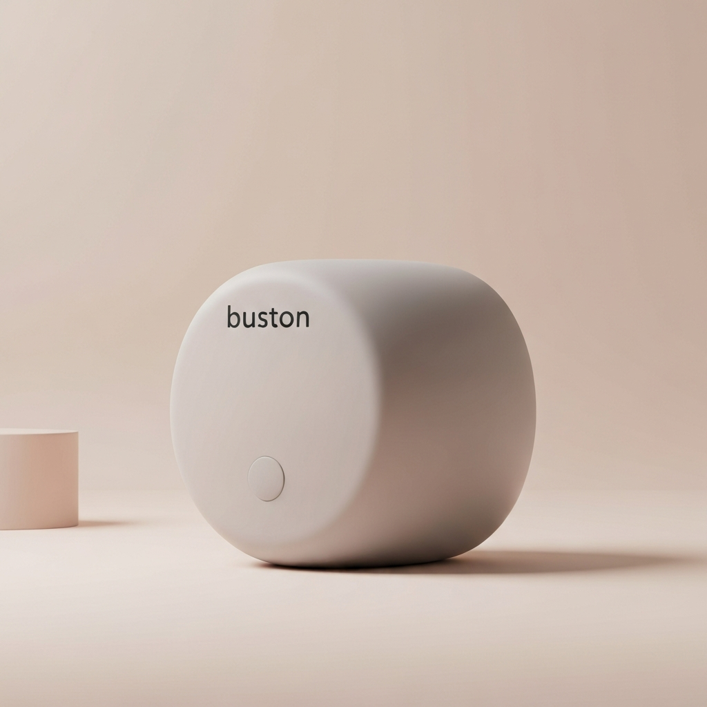 buston