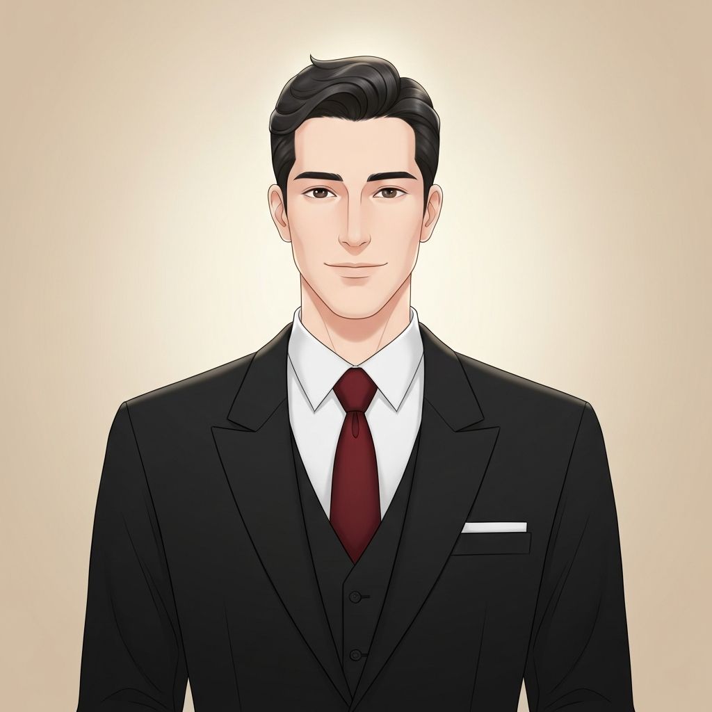 Butler