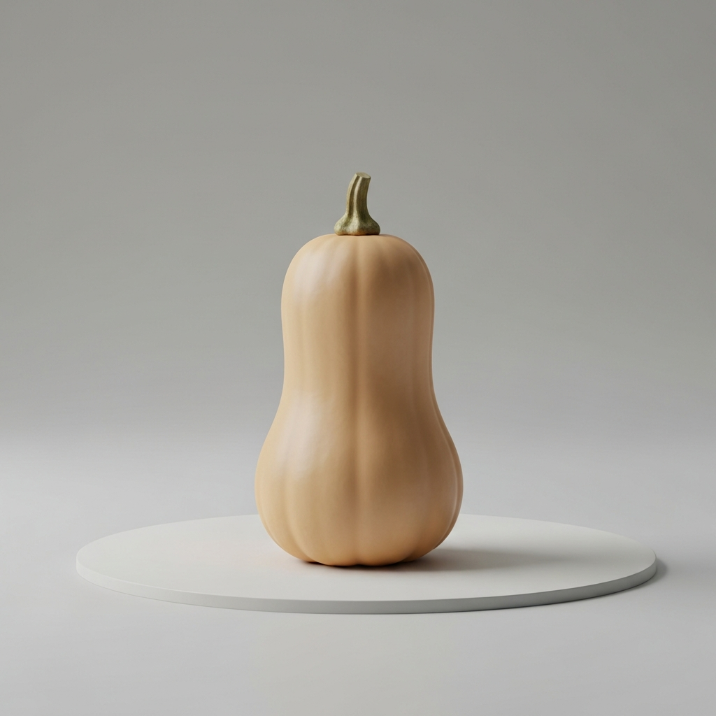 butternut