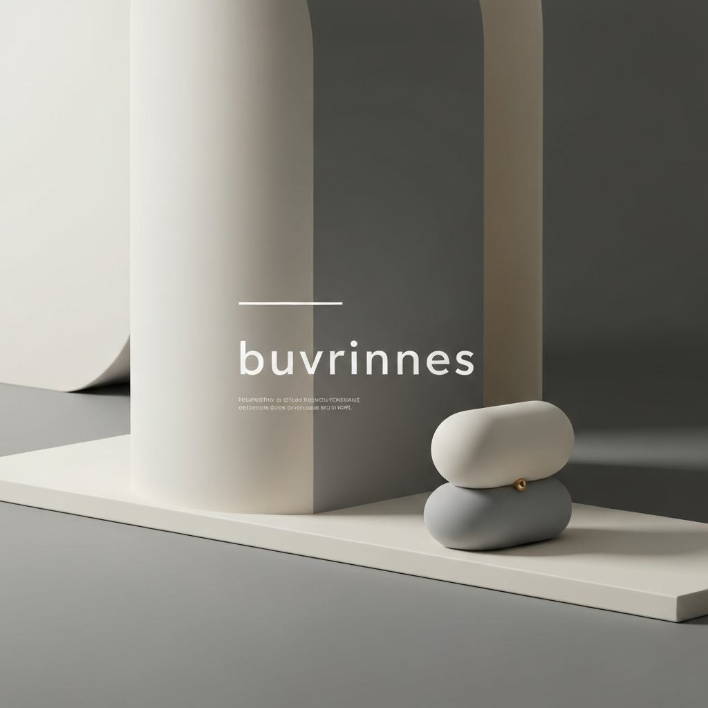 Buvrinnes