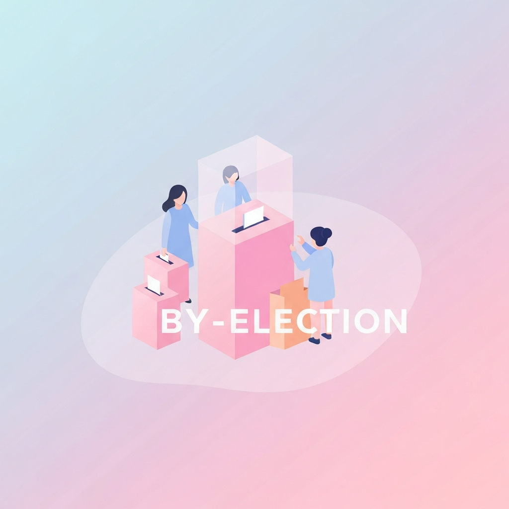 By-Election