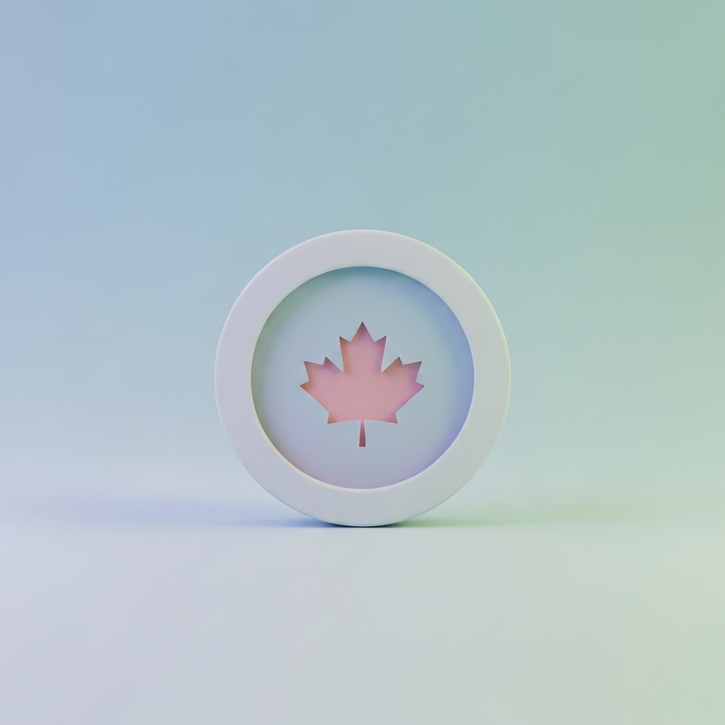 by-elections to the 28th canadian parliament