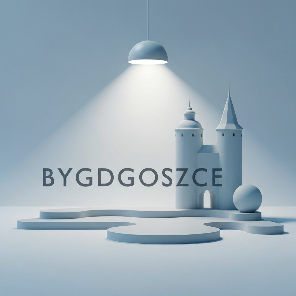 Bydgoszcz