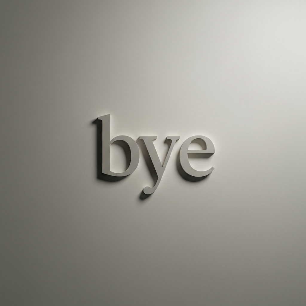 bye (cricket)