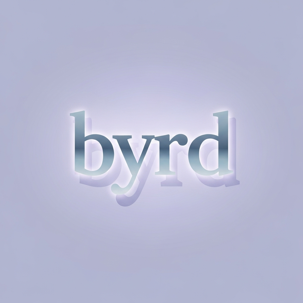 Byrd
