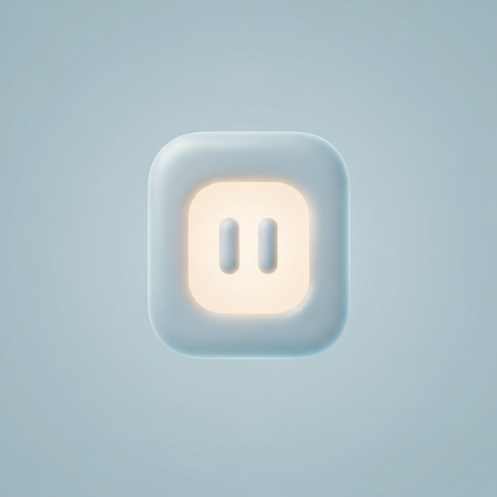 byte