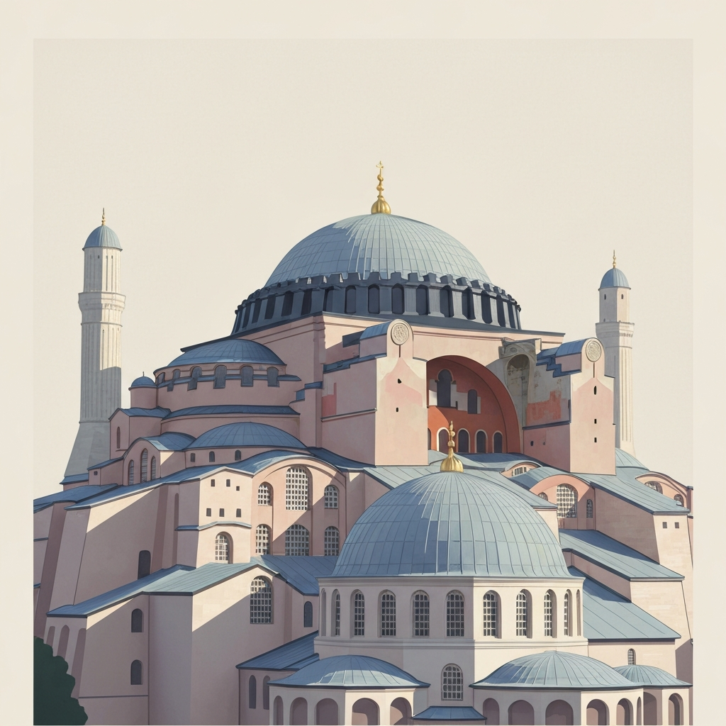 byzantine