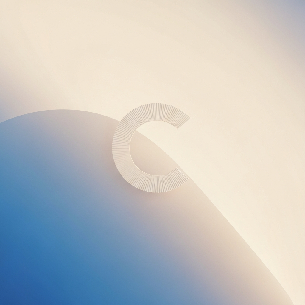 c (album)