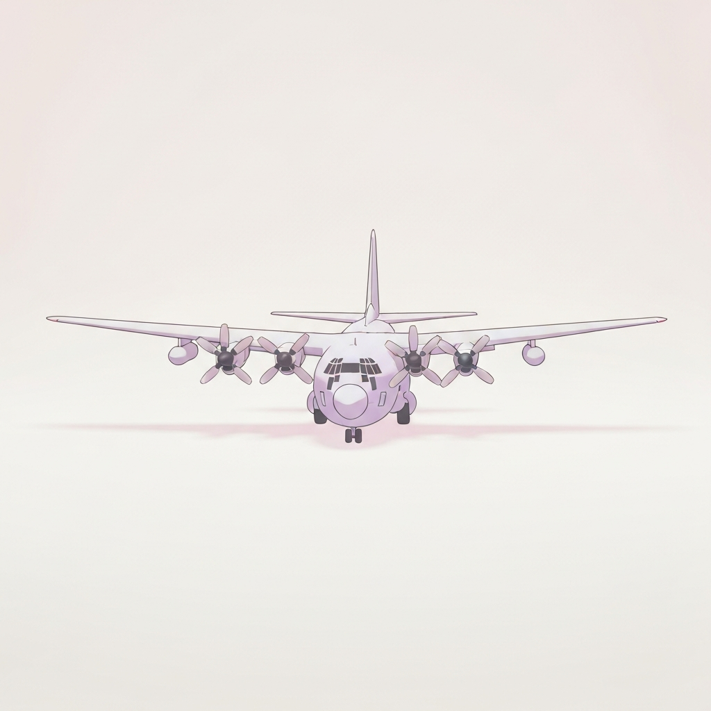 c-130