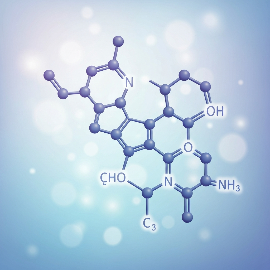 c-methyltransferase