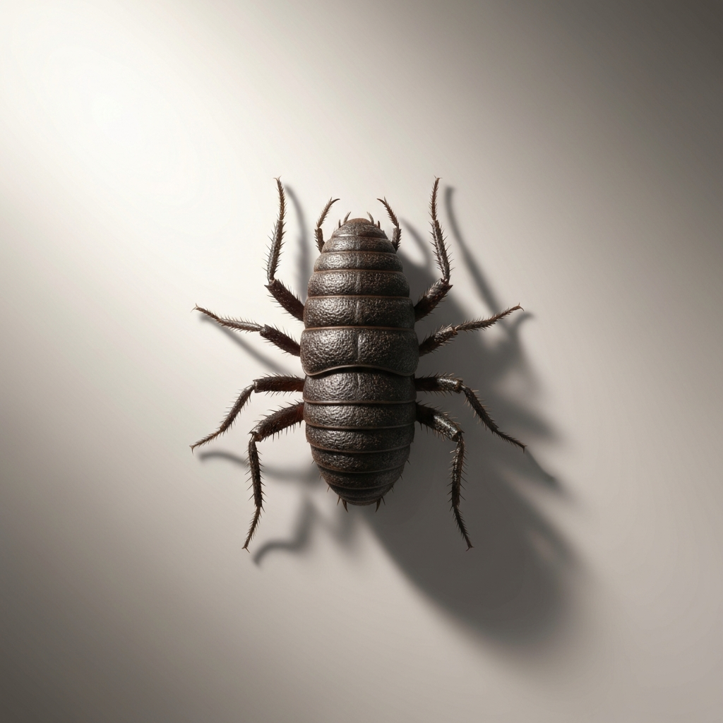 C. niger