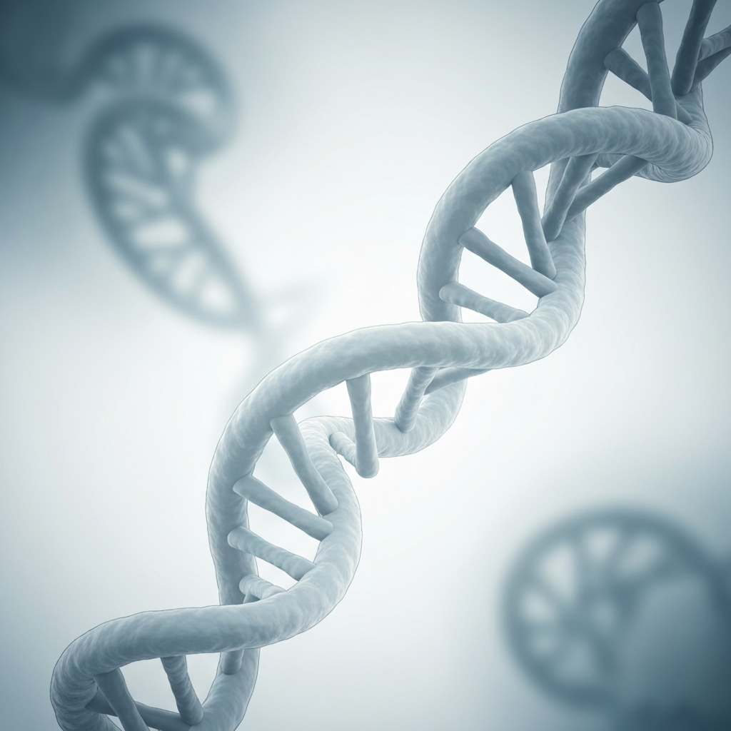 c0719 rna