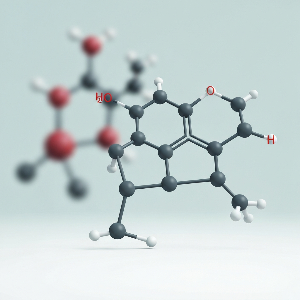c25h25no6