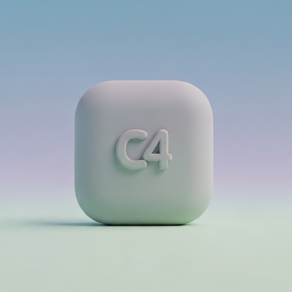 c4