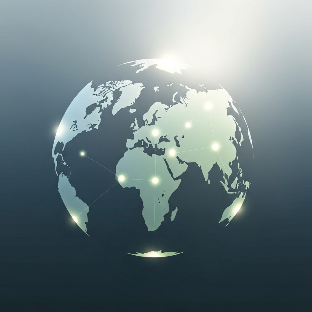 c40 cities climate leadership group