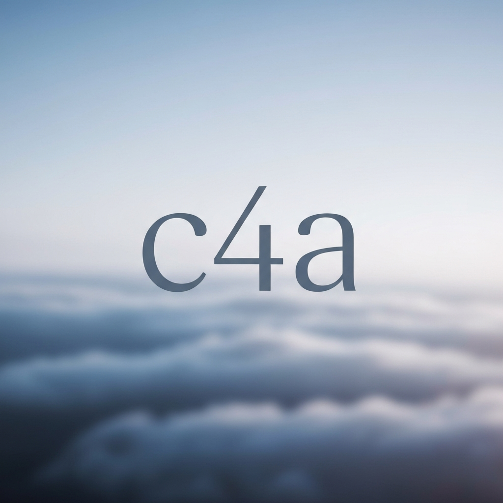 c4a