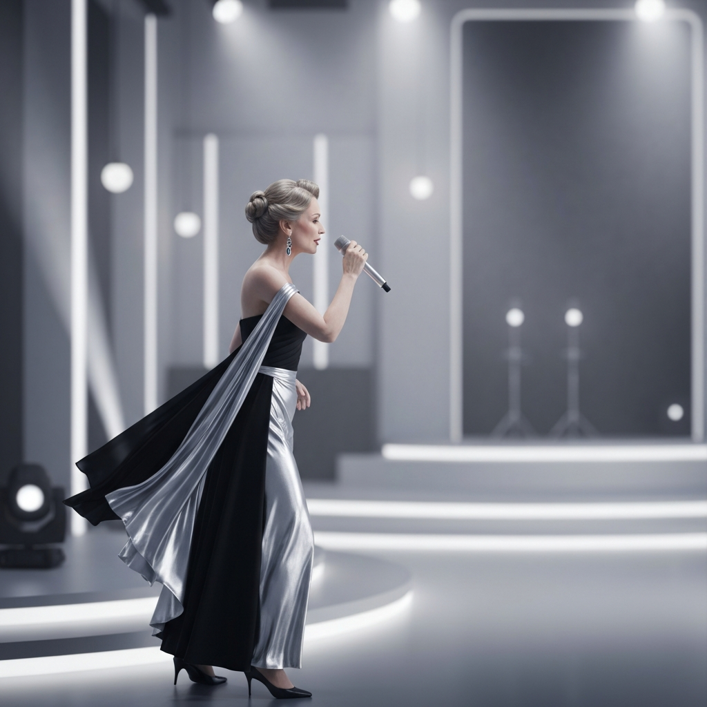 cabaret