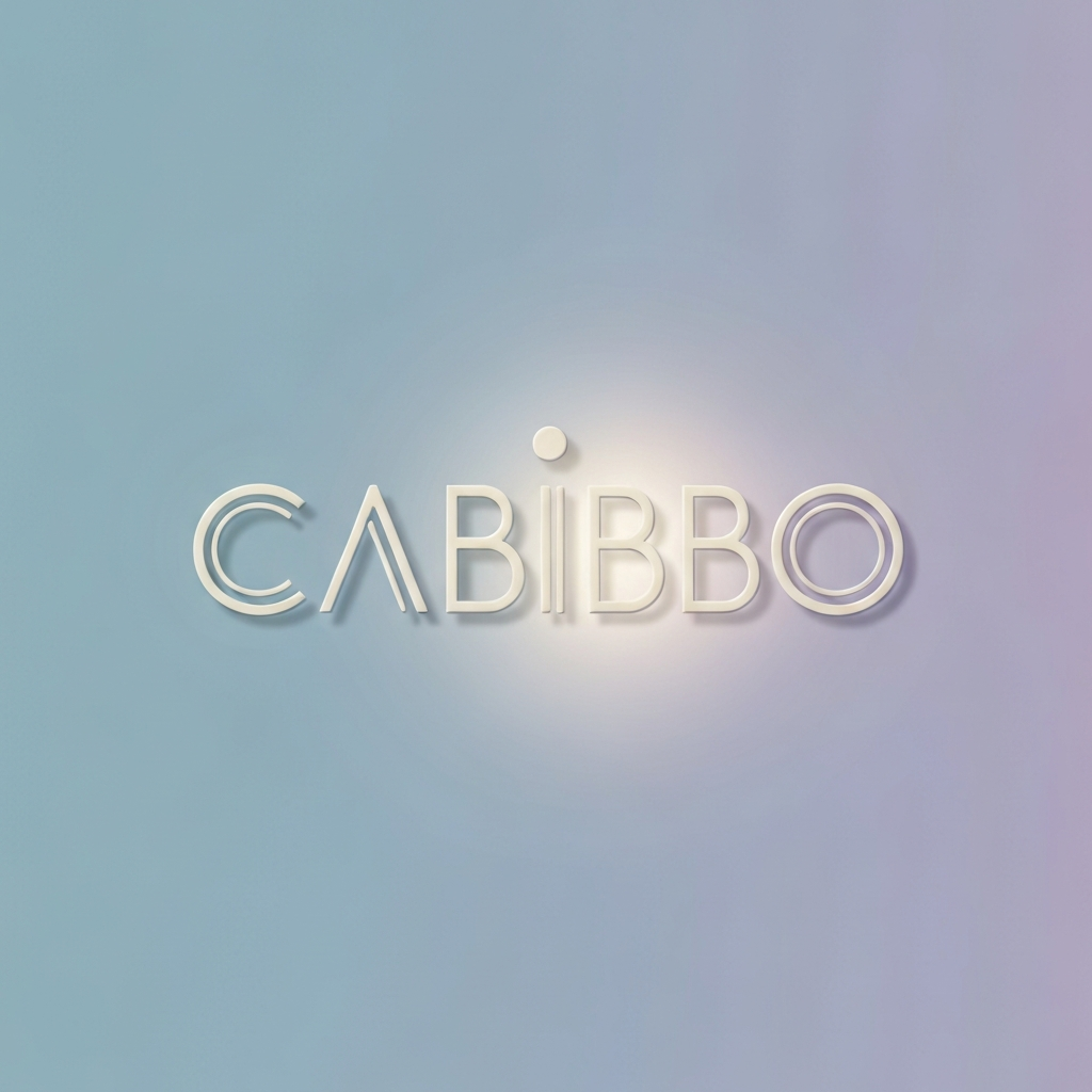 cabibbo