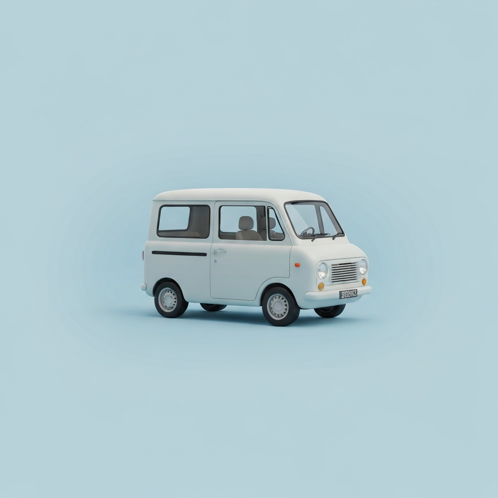 cabine c
