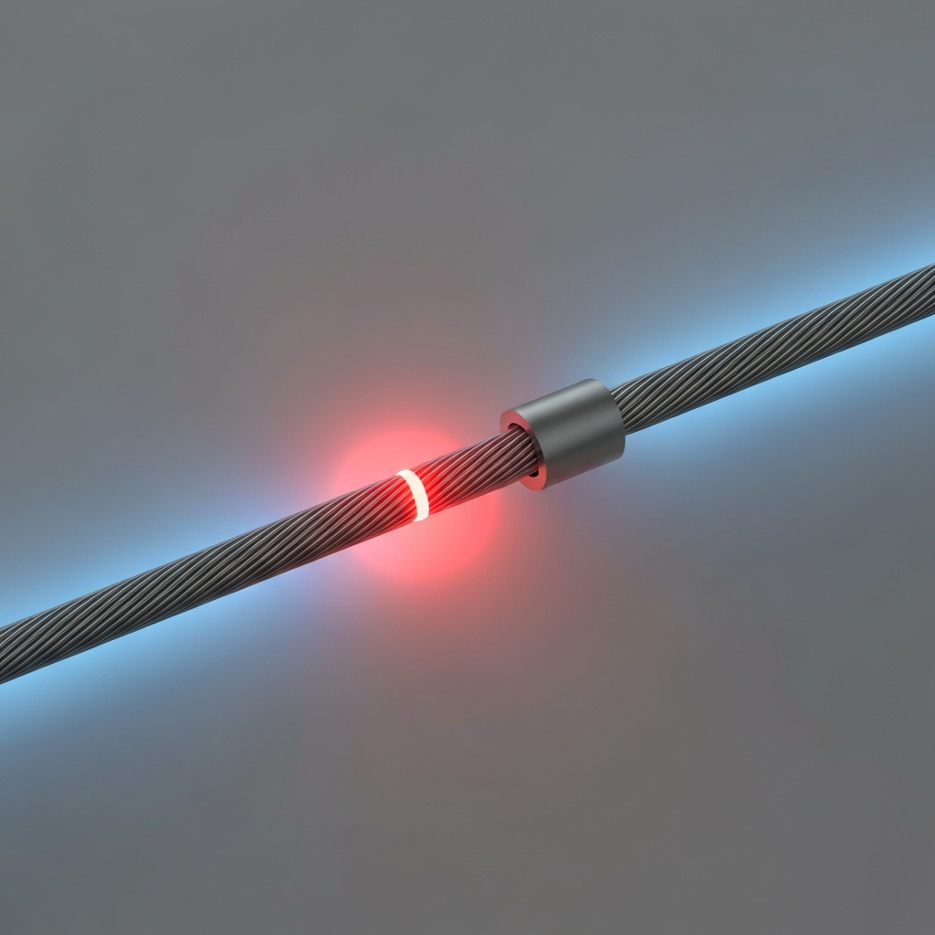 cable fault location