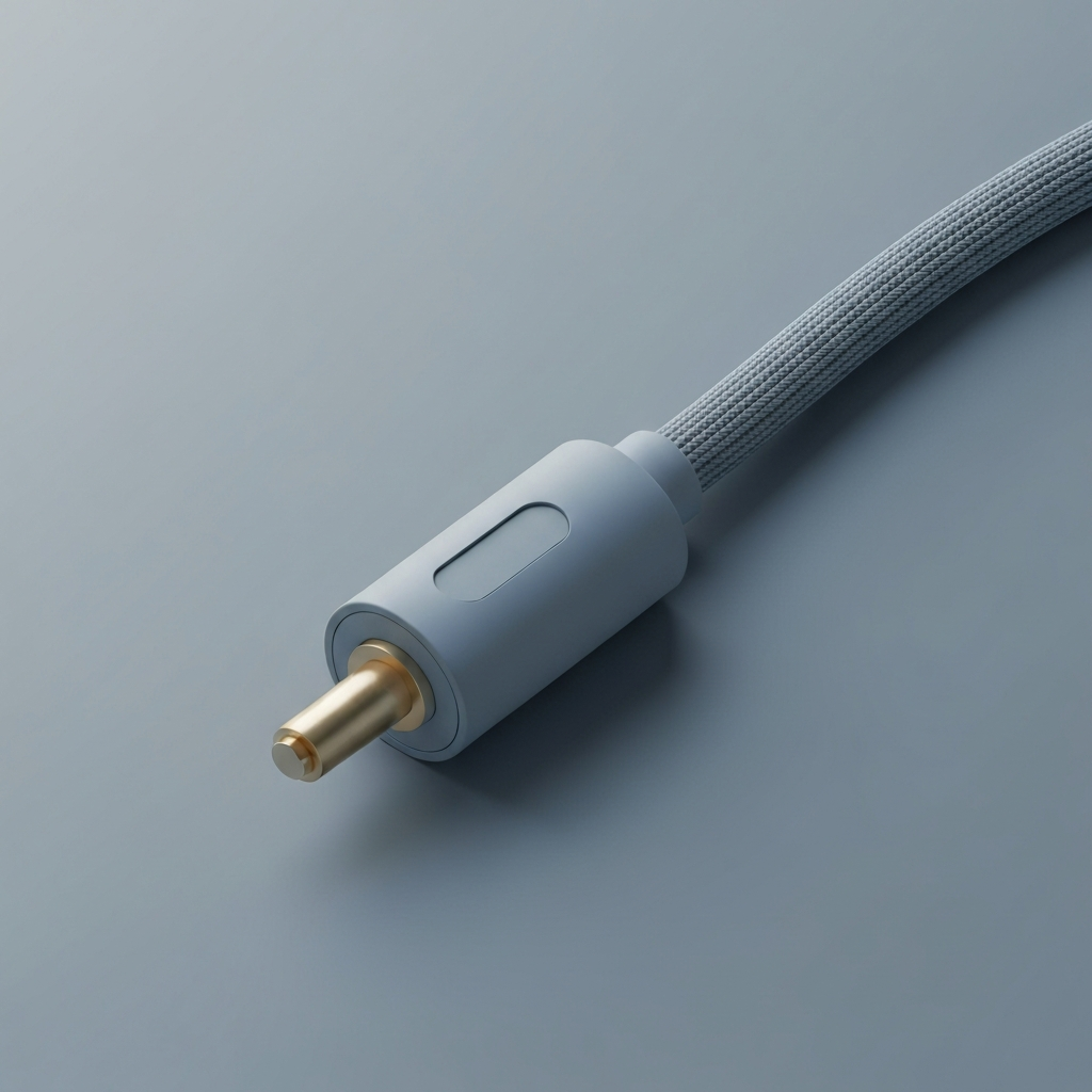 cable