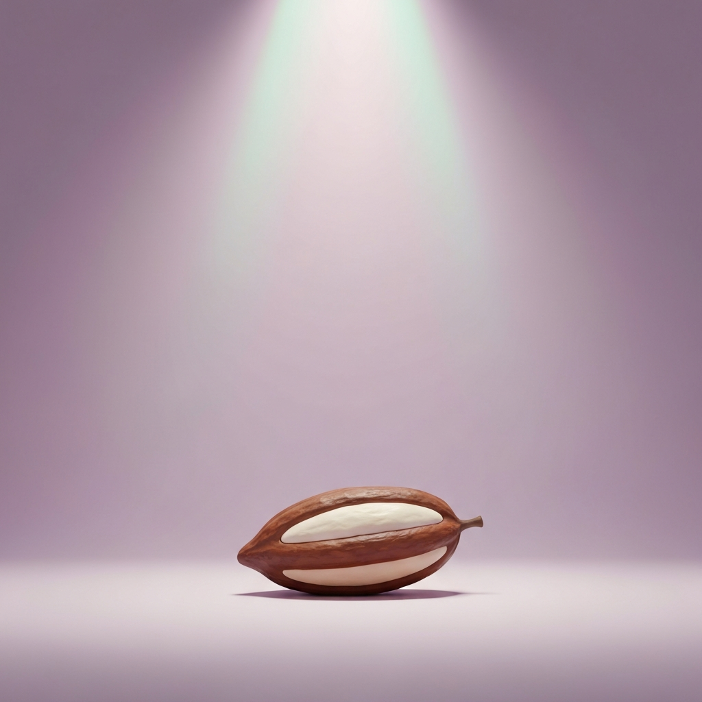 cacao