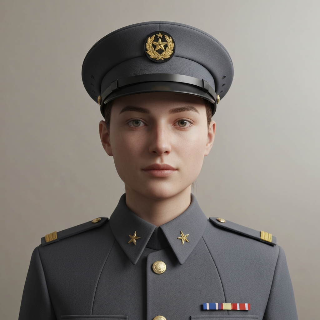 Cadet