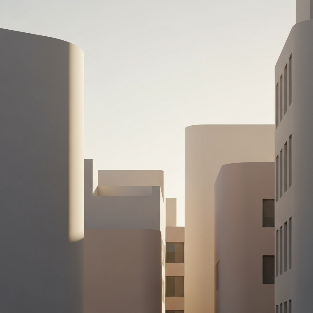 cadiz