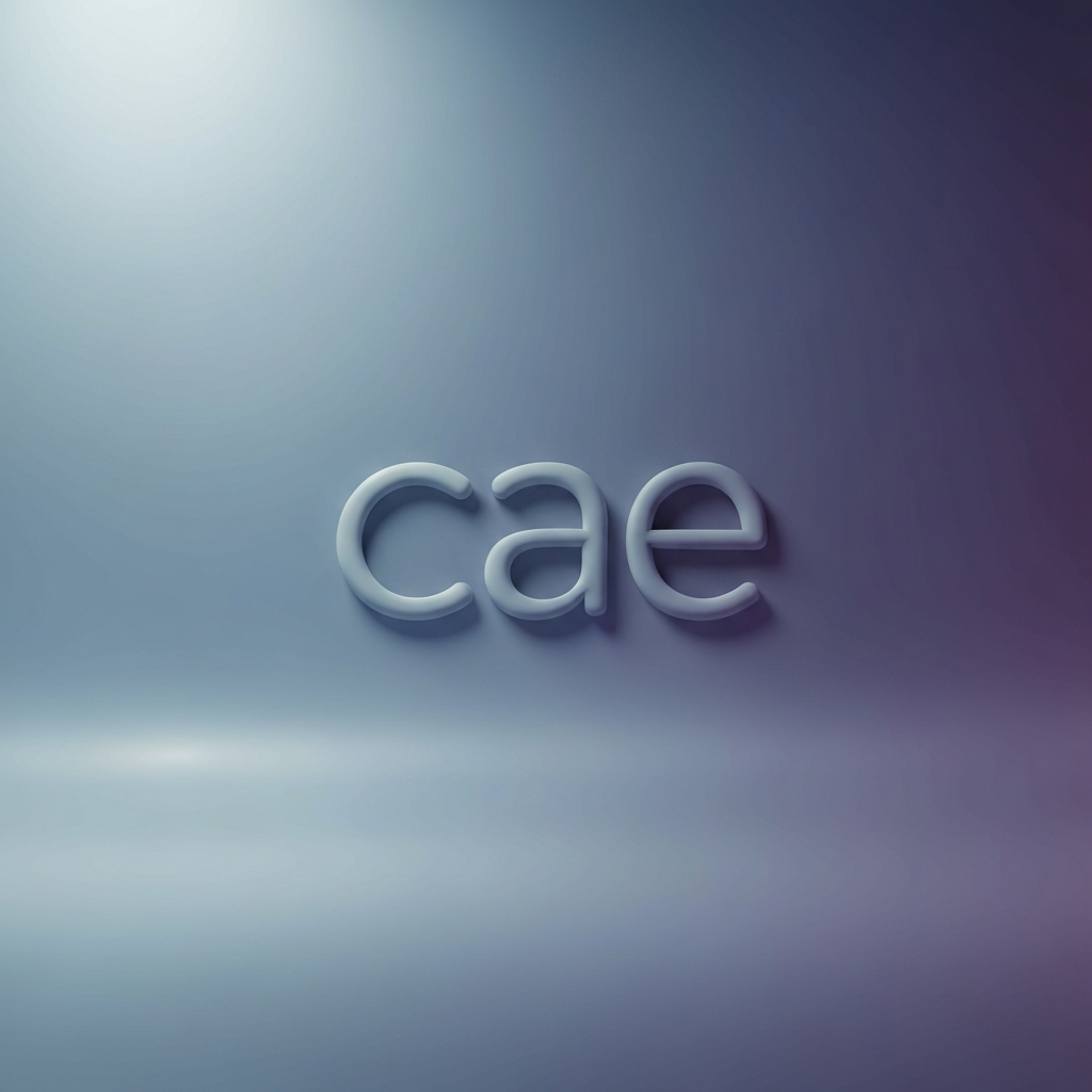 cae