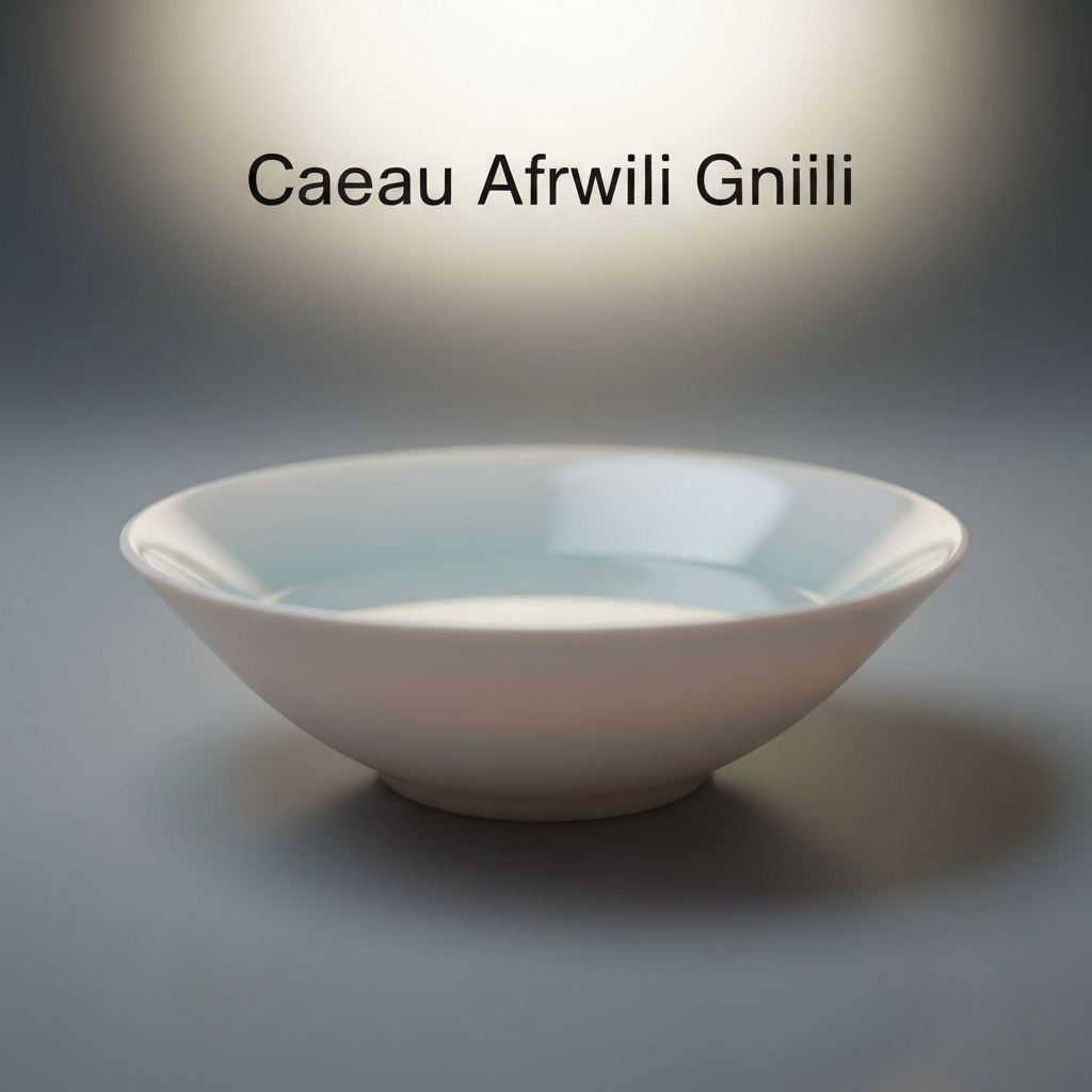 caeau afon gwili