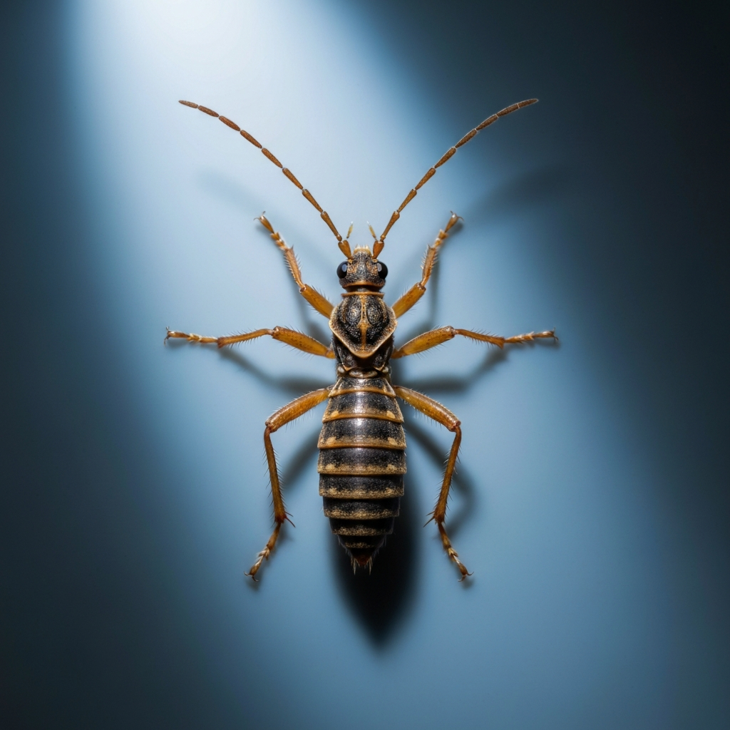 caeneressa longipennis