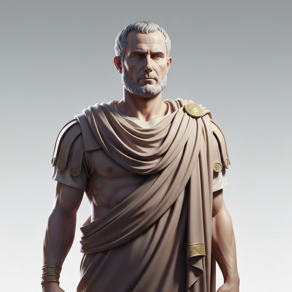 caesar