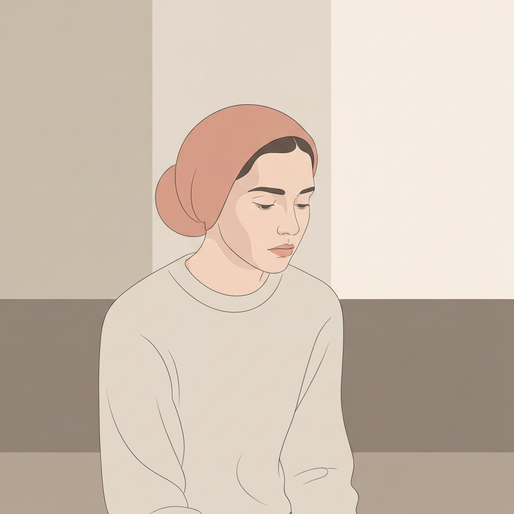 caffeine withdrawal