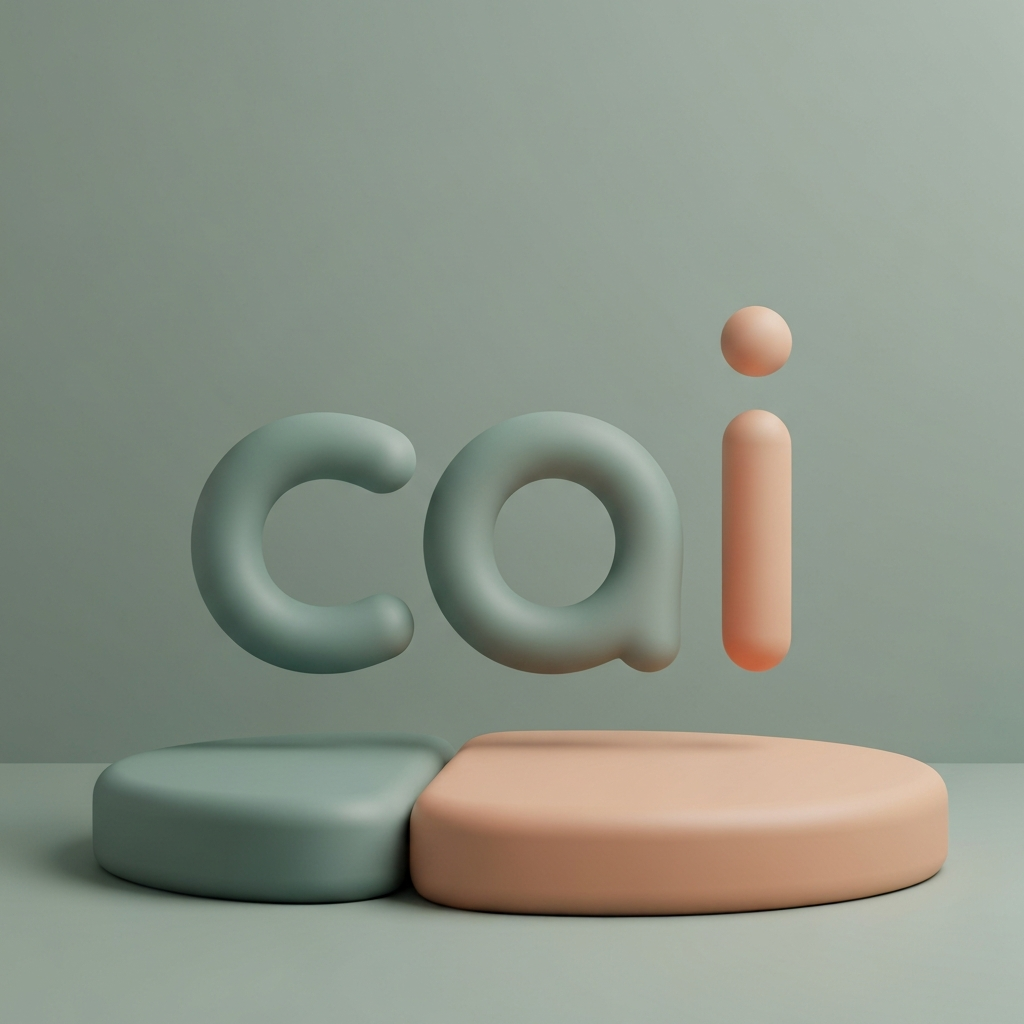cai