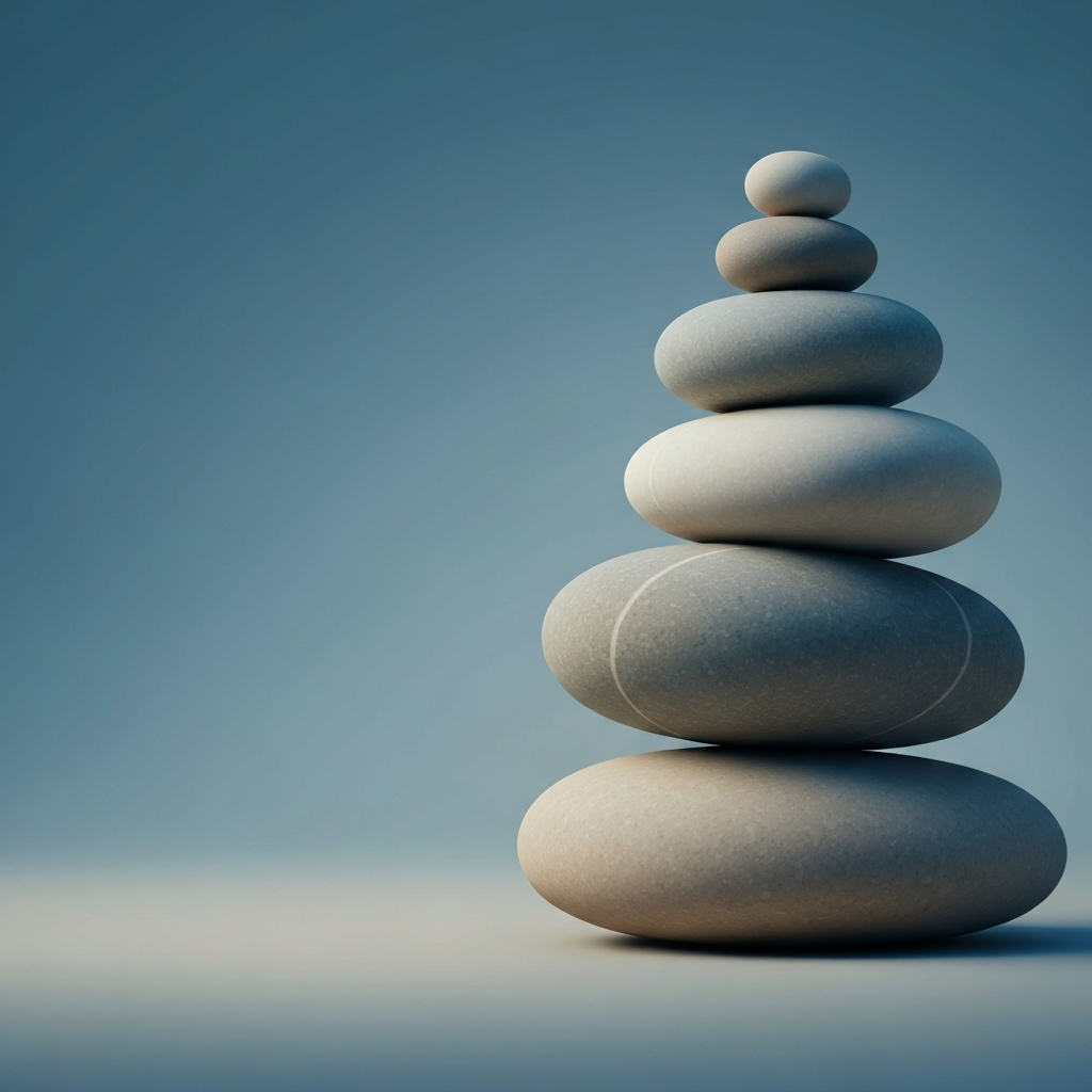 cairn