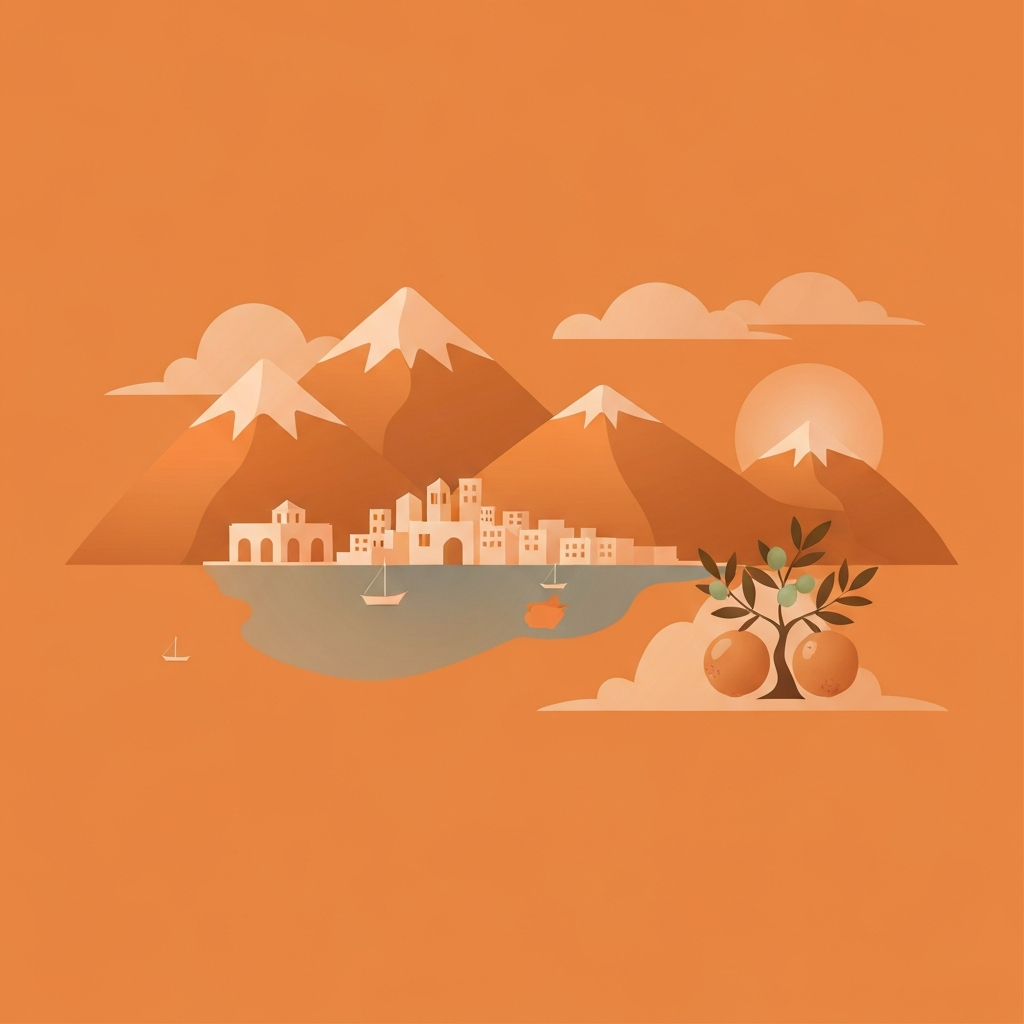 calabria