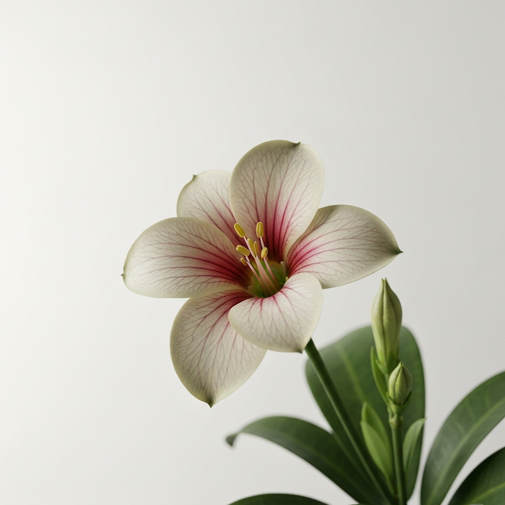 caladenia