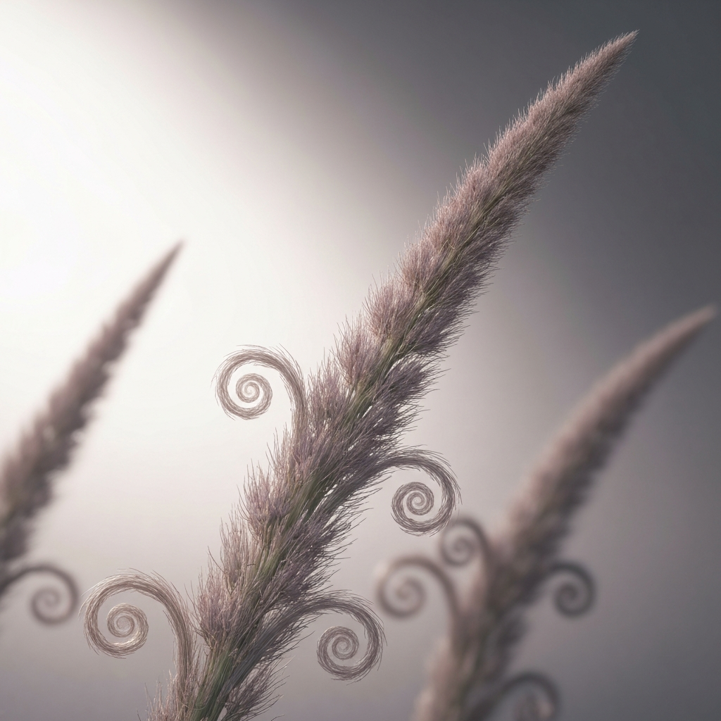 calamus