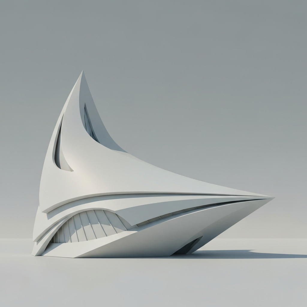 calatrava